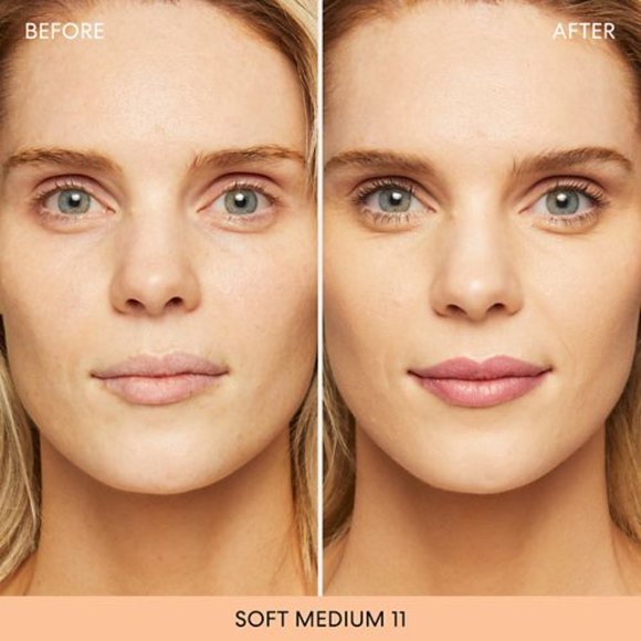 CHOOSE SHADE ✅bareMinerals Original Loose Powder Foundation SPF 15 ✨BNIB - Picture 9 of 16